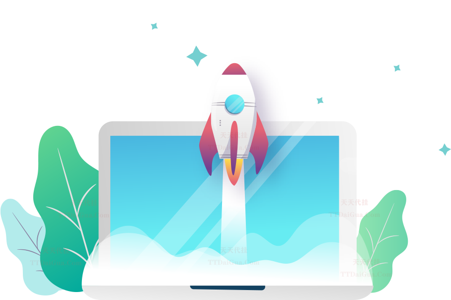 扑克德州游戏-gg德州扑克器,gg德州扑克直播平台,gg德州扑克哪里有