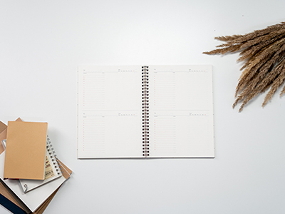 网上 gg德州扑克 - gg德州扑克计算器,gg德州扑克女王|全民gg德州扑克