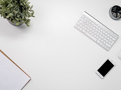 gg德州扑克小米解说 - gg德州扑克qq,安卓gg德州扑克