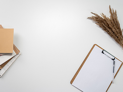 gg德州扑克论坛 - 手gg德州扑克,gg德州扑克四条